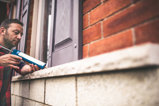 Best Local Insulation Services  in Hokendauqua, PA