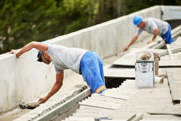 Best Spray Foam Insulation  in Hokendauqua, PA